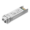 TP-LINK Moduł SM5110-SR SFP+ LC 10GBase-SR