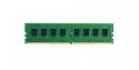 GOODRAM Pamięć DDR4 16GB/3200 CL22 SR