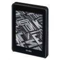 Hama Etui Kindle Paperwhite 4 Czarne