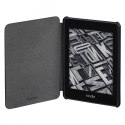 Hama Etui Kindle Paperwhite 4 Czarne