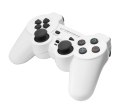 Esperanza GAMEPAD PS3/PC USB TROOPER BIAŁO/CZARNY