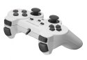 Esperanza GAMEPAD PS3/PC USB TROOPER BIAŁO/CZARNY