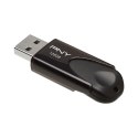 PNY Attache 4 2.0 128GB FD128ATT4-EF