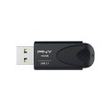 PNY Pendrive 512GB USB3.1 ATTACHE 4 FD512ATT431KK-EF