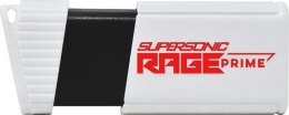 Patriot Pendrive Supersonic Rage Prime 1TB USB 3.2 600MB/s Odczyt