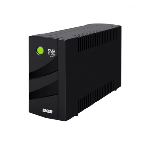 EVER UPS DUO 350 AVR