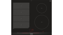 Siemens Płyta indukcyjna EX675LEC1E