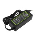 Green Cell Zasilacz 18.5V 3.5A do HP 4.8-1.7mm 65W