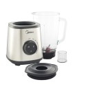 Midea Blender kielichowy BL1501W