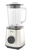 Midea Blender kielichowy BL1501W