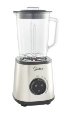 Midea Blender kielichowy BL1501W