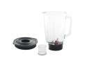 Midea Blender kielichowy BL1501W