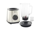 Midea Blender kielichowy BL1501W