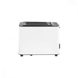 Midea Toster MT-RP2L09W