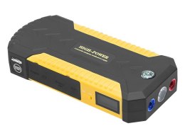 BLOW Power Bank - JUMP STARTER 16800 mAh JS-19