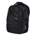 OGIO Plecak GAMBIT BLACK