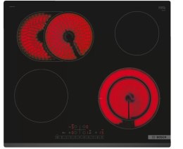Bosch Płyta ceramiczna PKN631FP2E