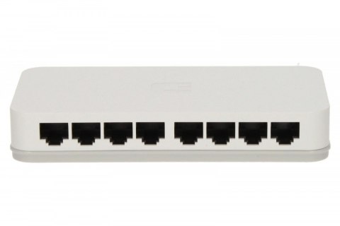 D-Link Switch 8-port 8xFE