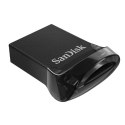 SanDisk ULTRA FIT USB 3.1 256GB 130MB/s