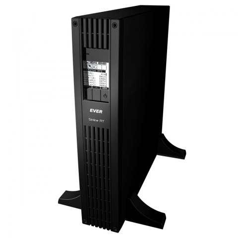 EVER UPS SINLINE RT XL 850VA