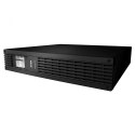 EVER UPS SINLINE RT XL 850VA