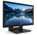 Philips Monitor 222B9T 21.5 LED Touch DVI HDMI DP USB Głośniki