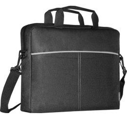 Defender Torba na laptopa LITE 15,6