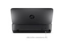 HP Inc. HP Officejet 250 AiO Printer CZ992A