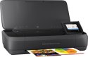 HP Inc. HP Officejet 250 AiO Printer CZ992A