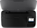 HP Inc. HP Officejet 250 AiO Printer CZ992A