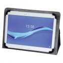 Hama Futerał na tablet uniwersalny Xpand 8 cali, czarny