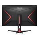 AOC Monitor 24G2SAE 23.8 165Hz VA HDMIx2 DP Głośniki