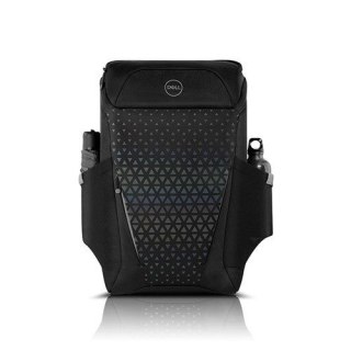 Dell Plecak Gaming Backpack 17 GM1720PM