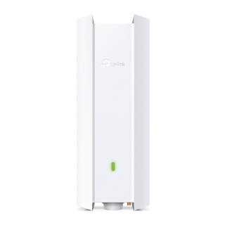 TP-LINK Punkt dostępowy EAP610-OUTDOOR Access Point AX1800