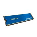 Adata Dysk SSD LEGEND 710 1TB PCIe 3x4 2.4/1.8 GB/s M2