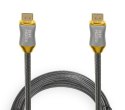 IBOX Kabel HDMI 8K 2.1