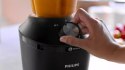 Philips Blender kielichowy HR2191/01 czarny