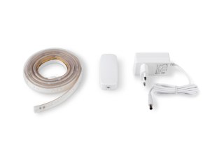 Eve Light Strip Extension - przedłużenie do Eve Light Strip (2m) (eol)