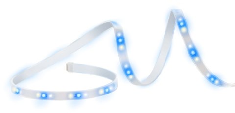 Eve Light Strip Extension - przedłużenie do Eve Light Strip (2m) (eol)