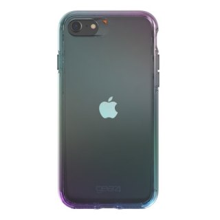 GEAR4 Crystal Palace -  do iPhone 7/8/SE (Iridescent)