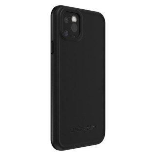 LifeProof FRE - wodoszczelna obudowa ochronna do iPhone 11 Pro Max (czarna) [go]