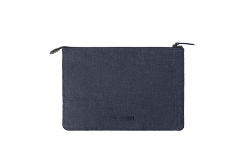 Native Union Stow - pokrowiec na suwak do MacBook 13" (indigo)