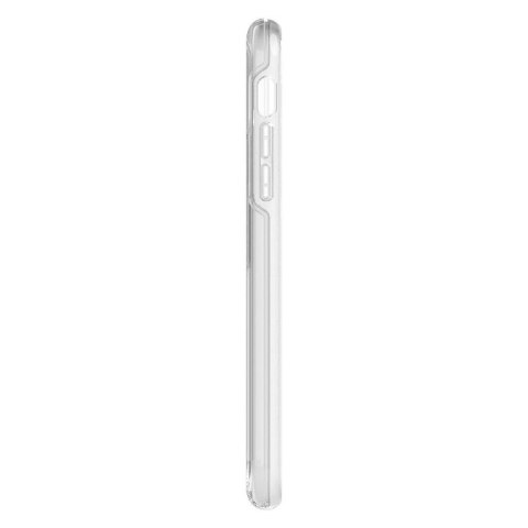 OtterBox Symmetry Clear - obudowa ochronna do iPhone 11 Pro Max (przezroczysta)