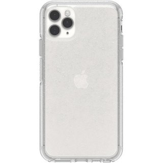 OtterBox Symmetry Clear -  do iPhone 11 Pro (Stardust Glitter)