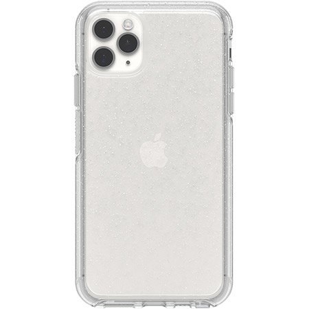OtterBox Symmetry Clear -  do iPhone 11 Pro (Stardust Glitter)