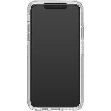 OtterBox Symmetry Clear -  do iPhone 11 Pro (Stardust Glitter)