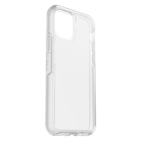 OtterBox Symmetry Clear - obudowa ochronna do iPhone 11 Pro (clear) [P]