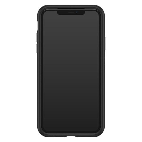 OtterBox Symmetry - obudowa ochronna do iPhone 11 Pro Max (czarna)