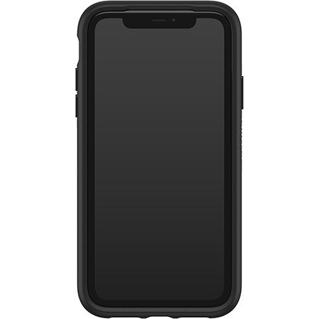 OtterBox Symmetry - obudowa ochronna do iPhone 11 Pro (czarna)
