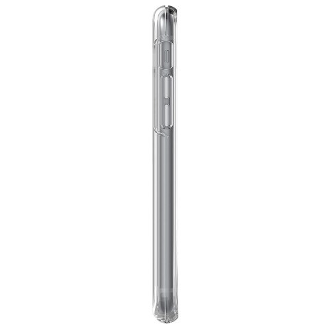 Otterbox Symmetry Clear -  do iPhone SE 2/3G, iPhone 7/8 (przezroczysta)